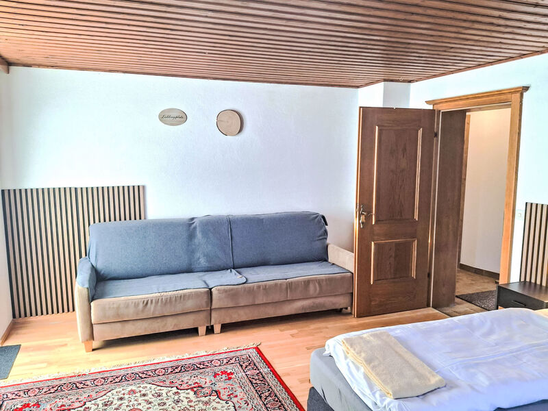Pokoj 3
