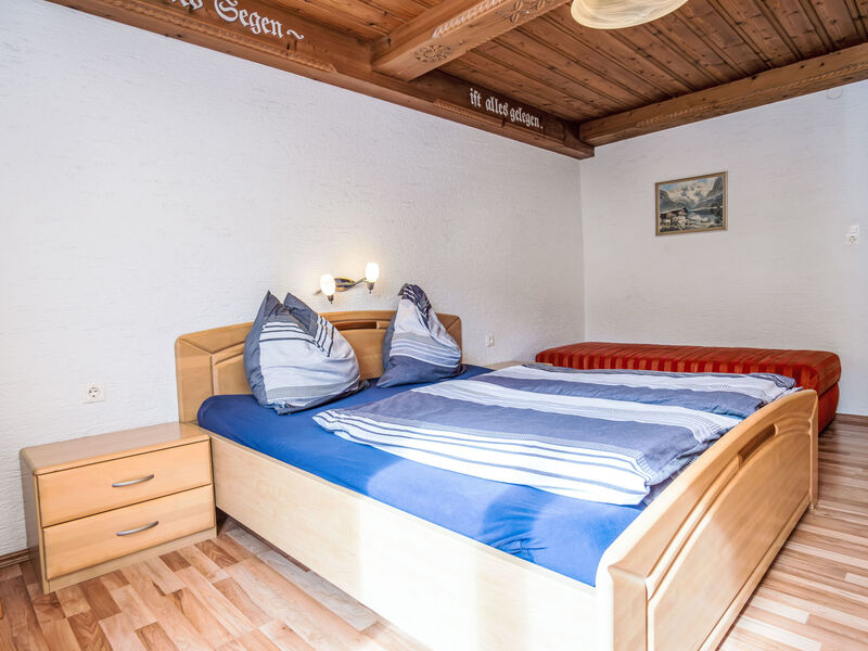 Pokoj 1