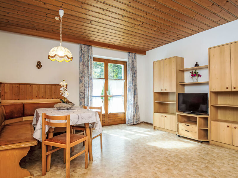 Pokoj 2