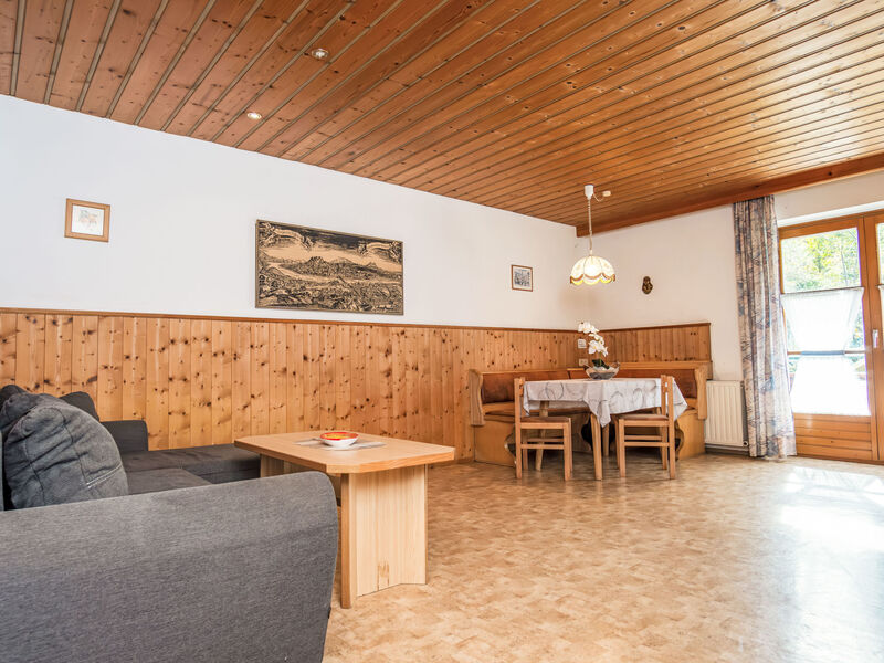 Pokoj 2