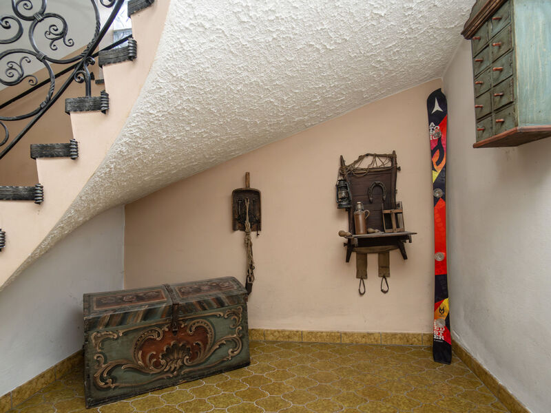Pokoj 2