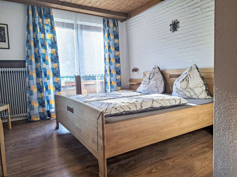 Pokoj 3
