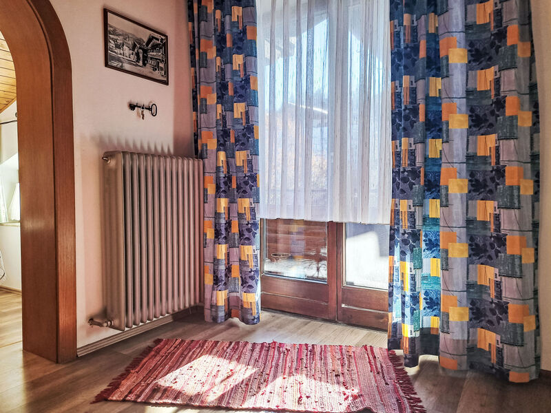 Pokoj 3
