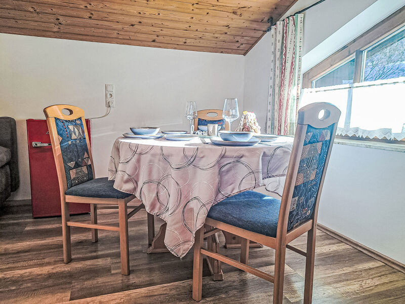Pokoj 3