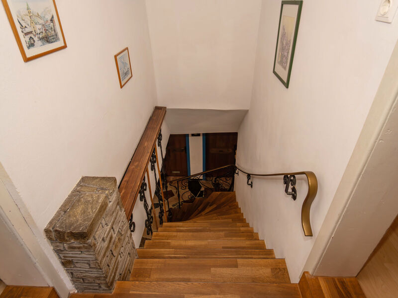 Pokoj 1