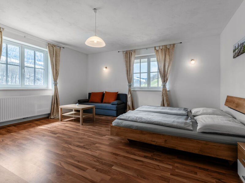 Pokoj 3