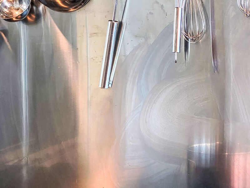 Pokoj 1