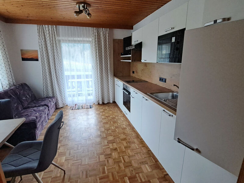 Pokoj 1