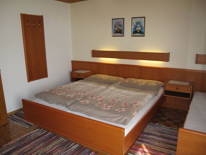 Pokoj 1