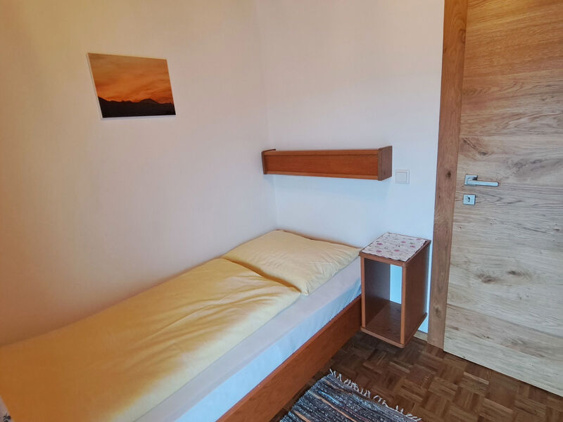 Pokoj 3
