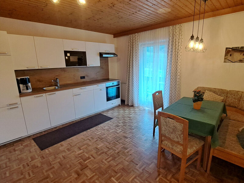 Pokoj 3