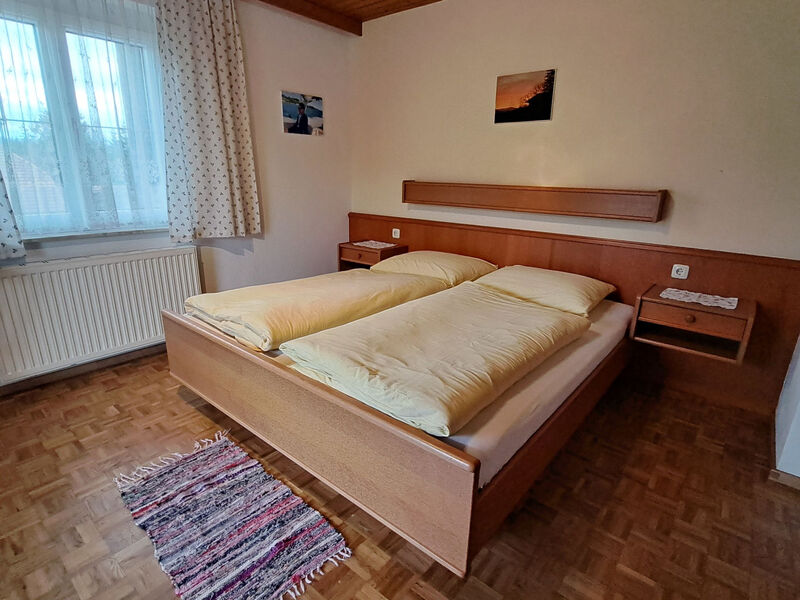 Pokoj 3