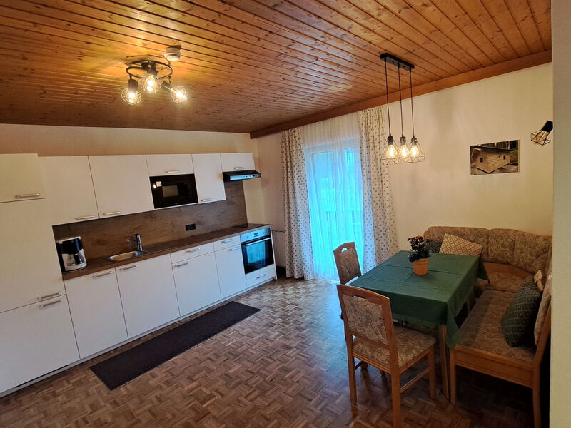 Pokoj 3