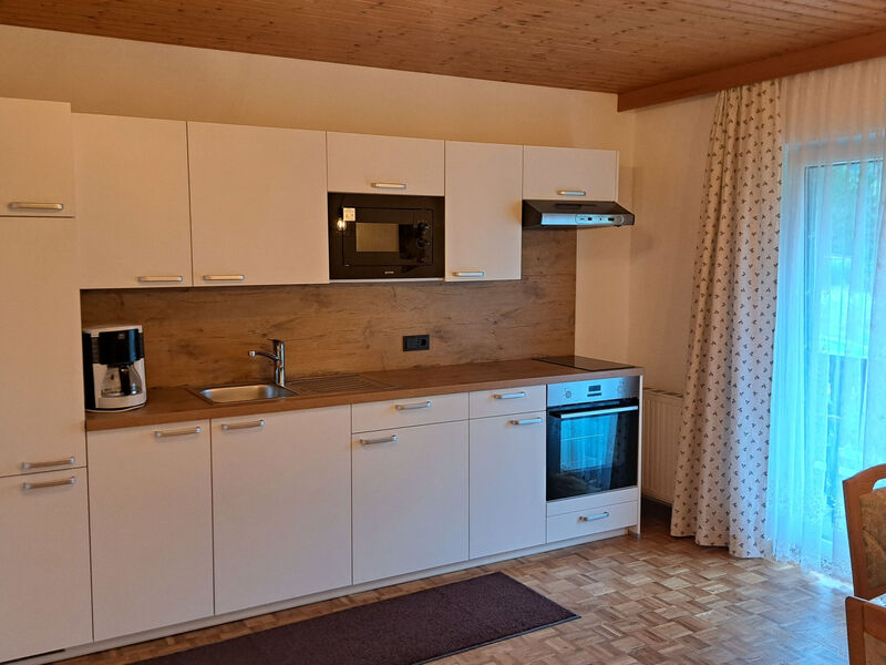 Pokoj 3