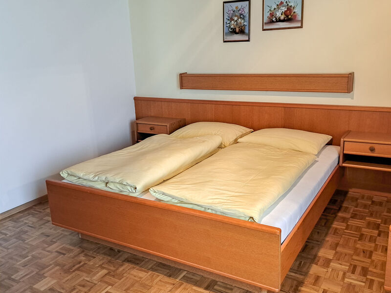 Pokoj 3