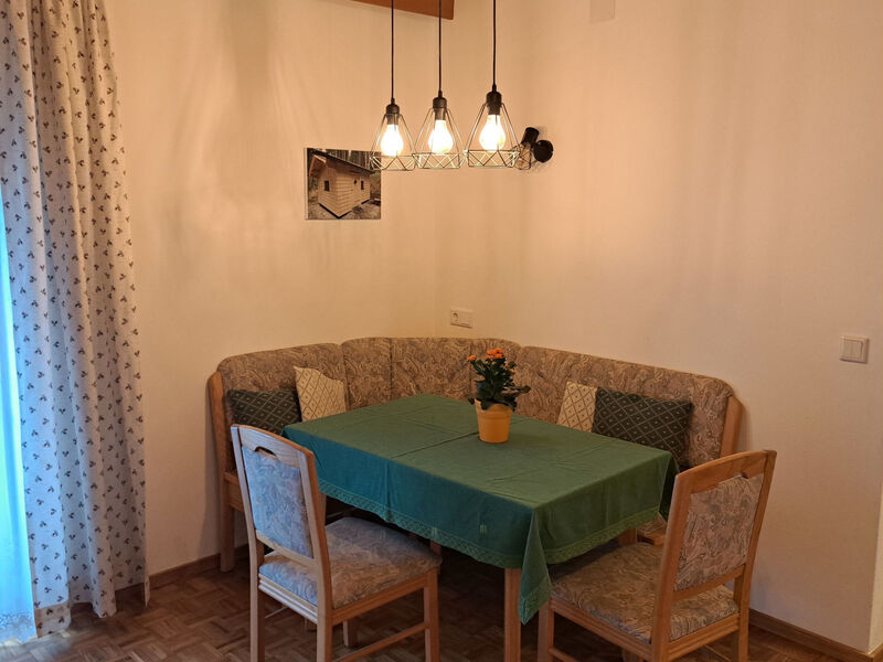 Pokoj 3