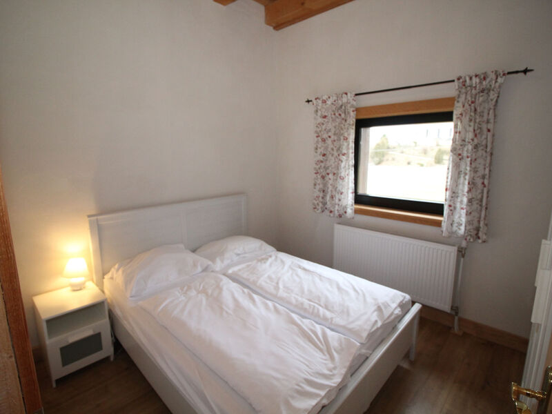 Pokoj 4