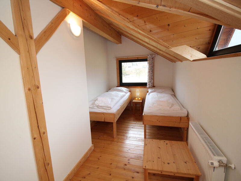 Pokoj 5