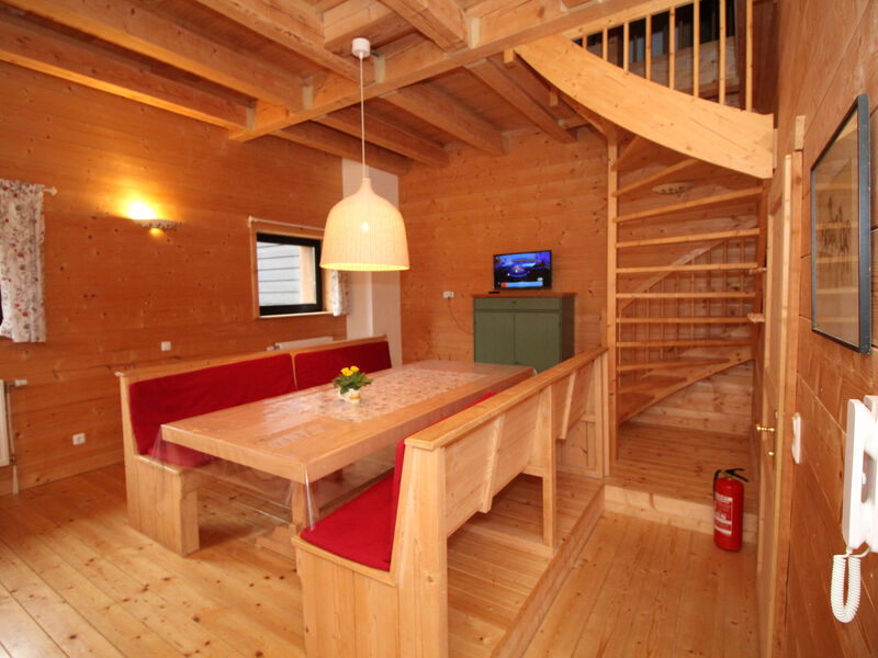 Pokoj 5
