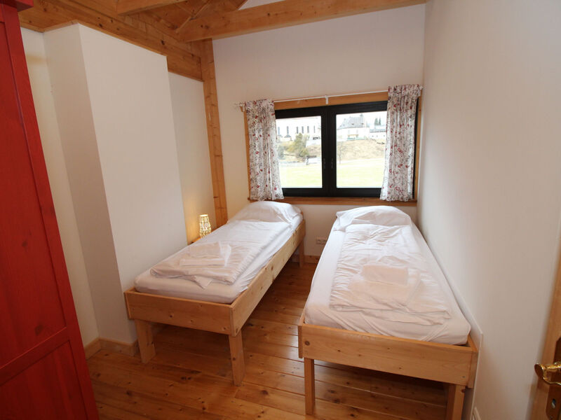 Pokoj 5