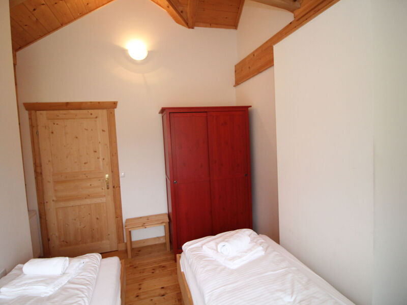 Pokoj 5