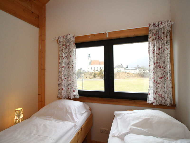Pokoj 5