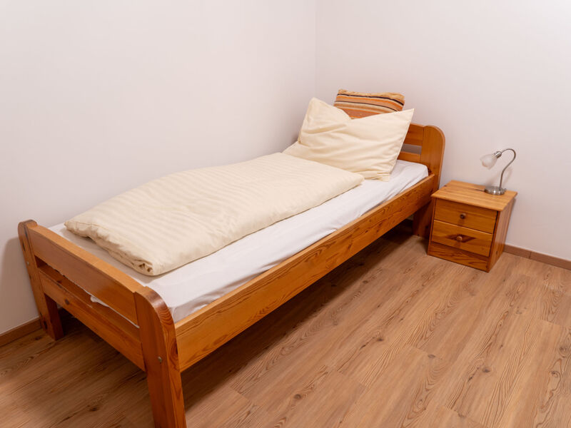 Pokoj 6