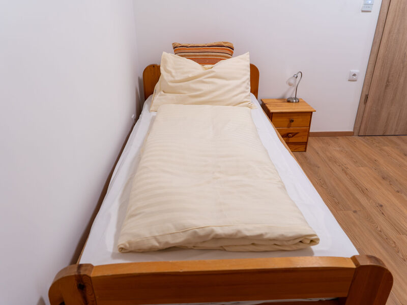 Pokoj 6