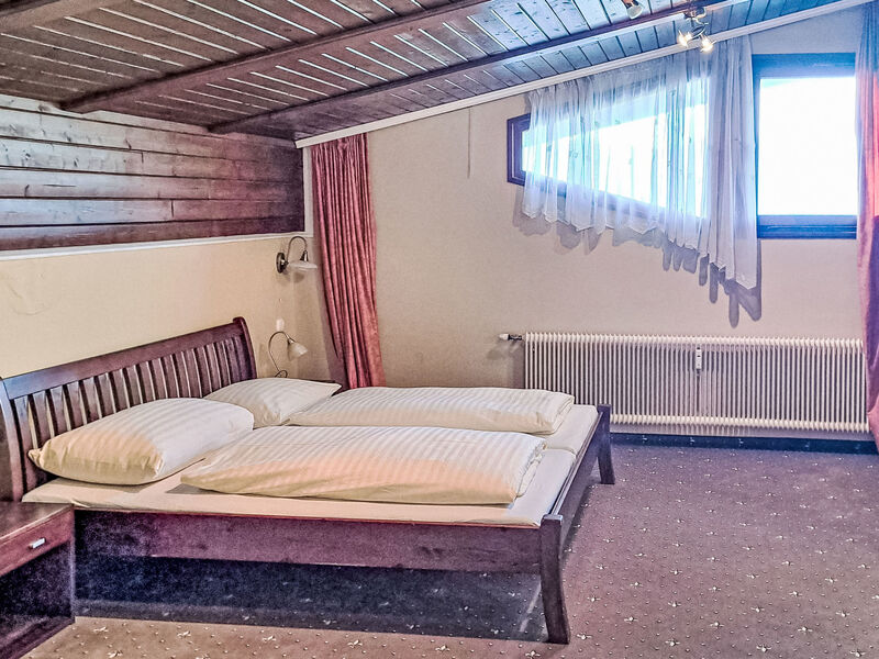Pokoj 9