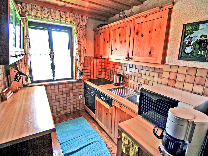 Pokoj 1