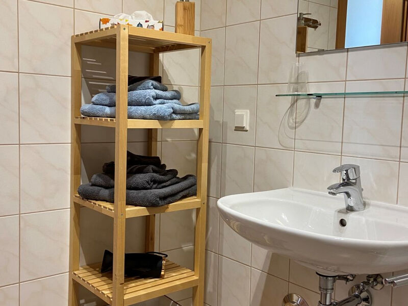 Pokoj 14
