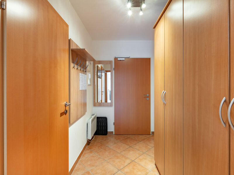 Pokoj 8