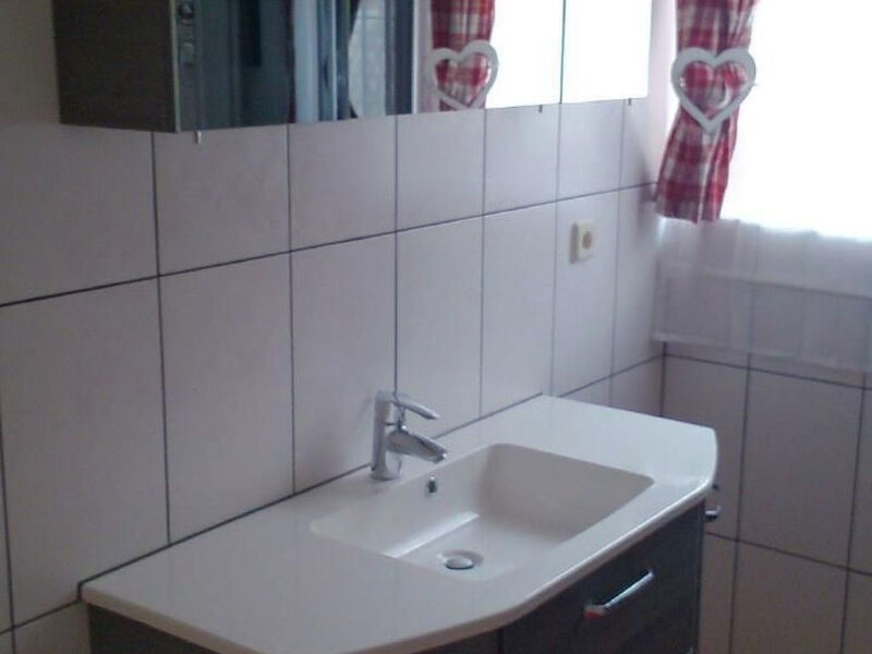 Pokoj 1