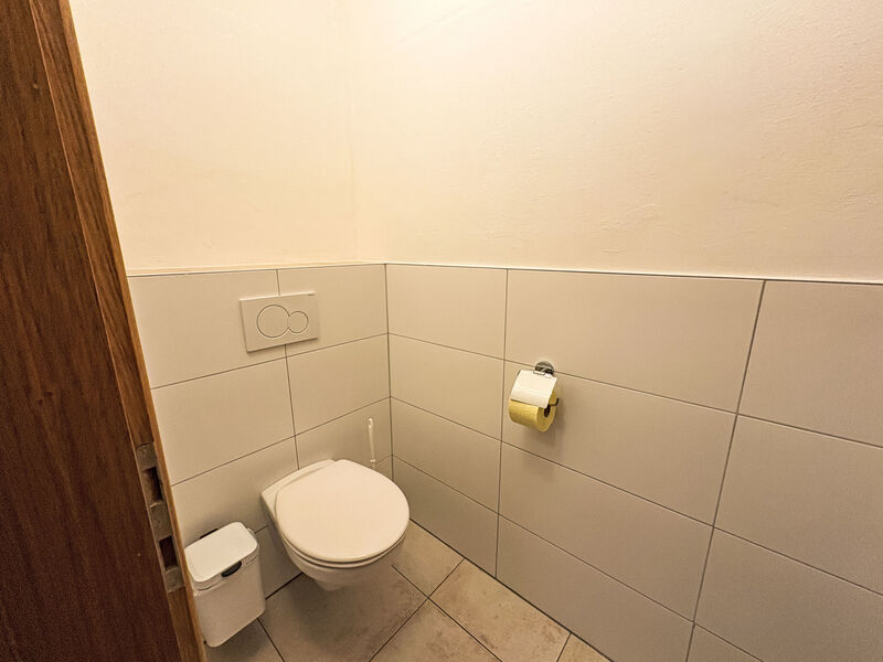 Pokoj 1