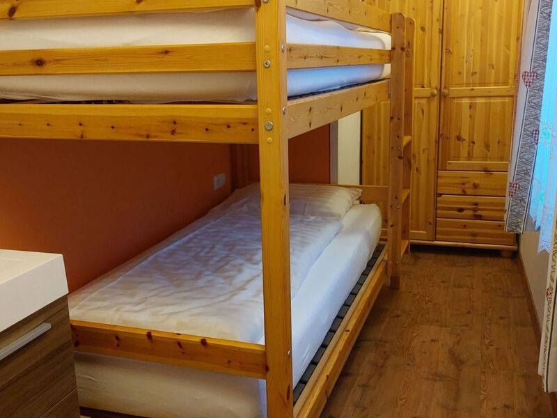 Pokoj 1