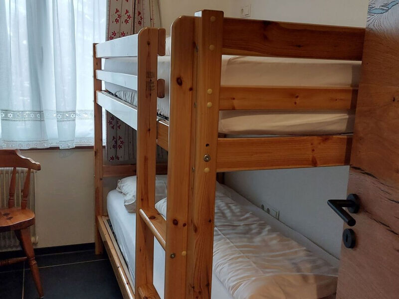 Pokoj 1