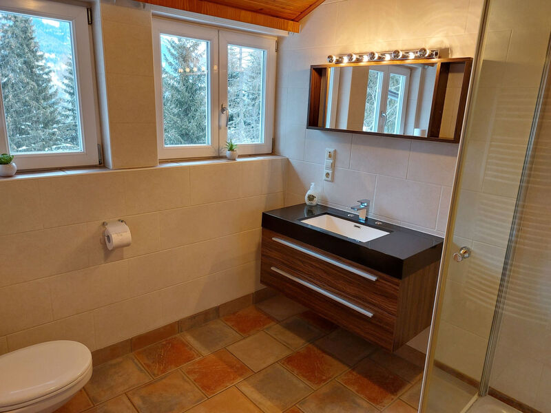Pokoj 1