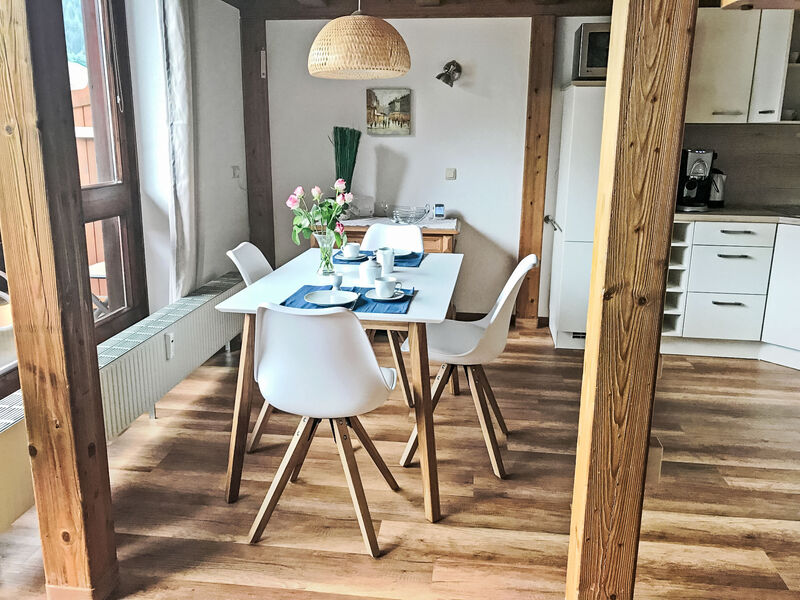 Pokoj 2
