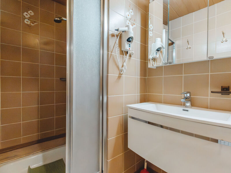Pokoj 4