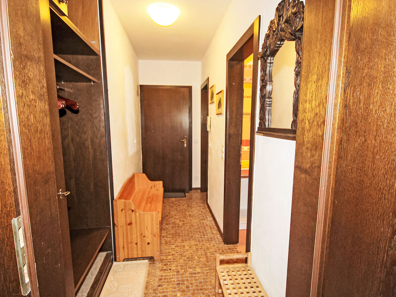 Pokoj 5
