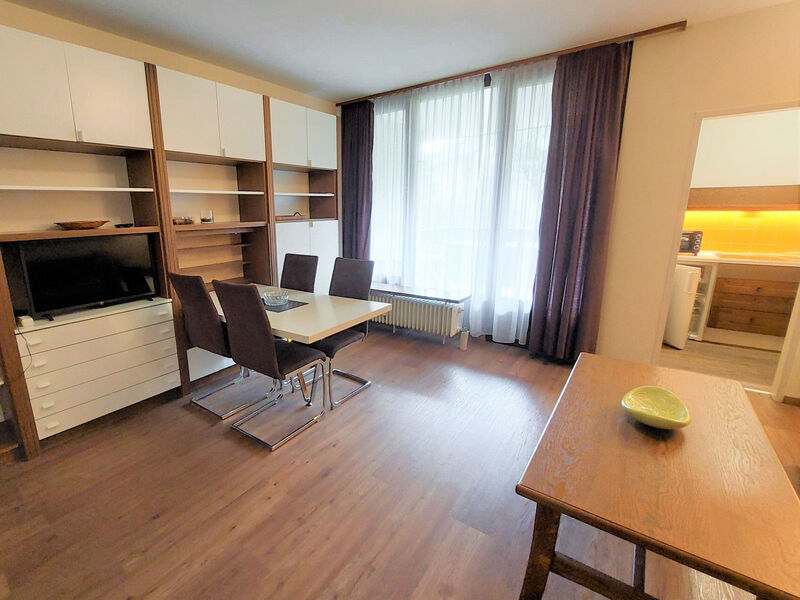 Pokoj 4