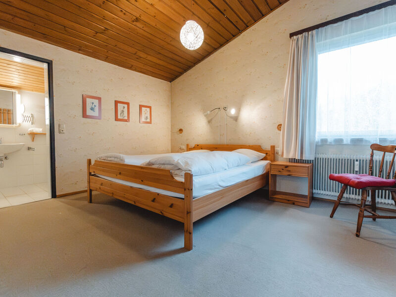 Pokoj 2