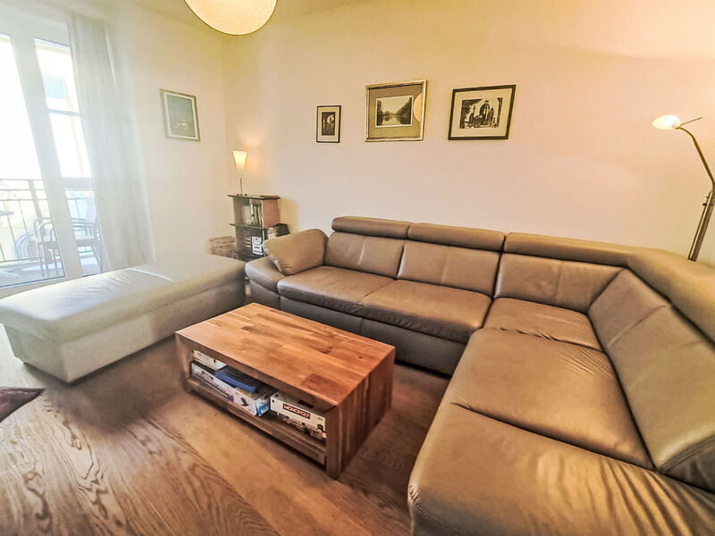 Pokoj 3