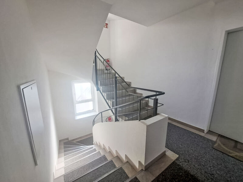 Pokoj 3