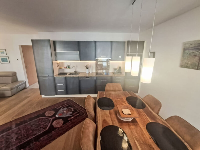 Pokoj 3