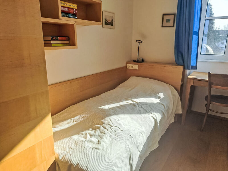 Pokoj 3