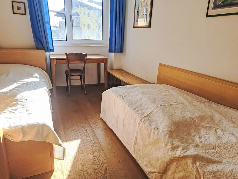 Pokoj 3
