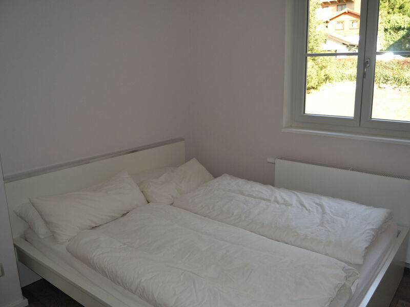Pokoj 1