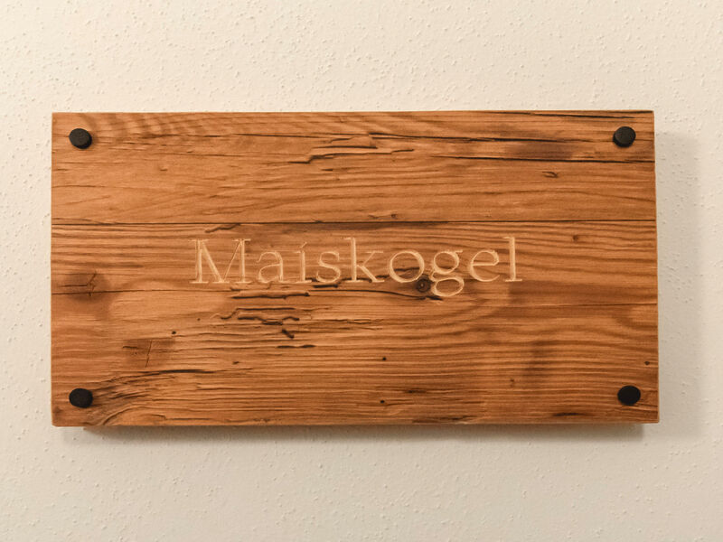 Pokoj 2