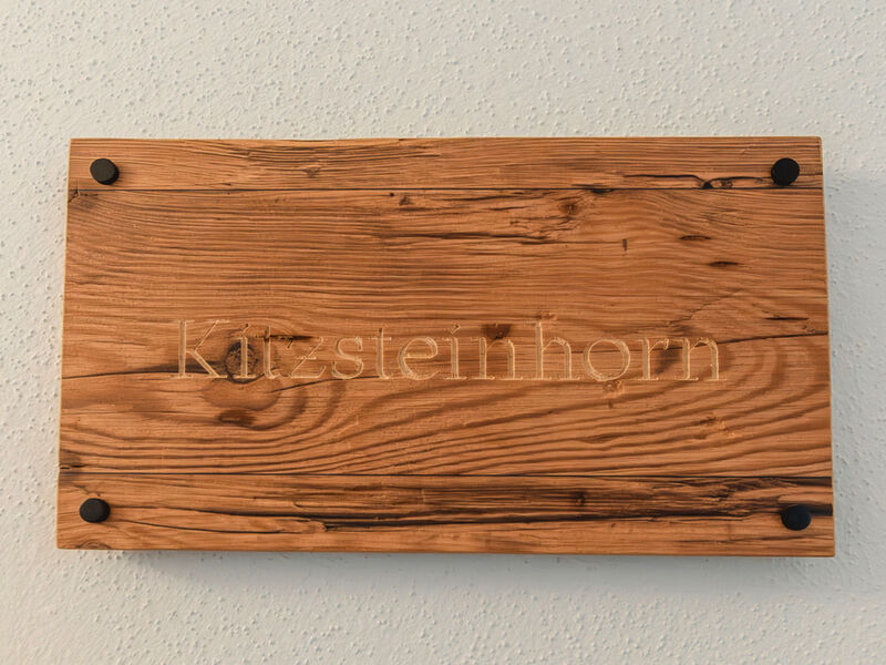Pokoj 4